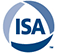 ISA logo